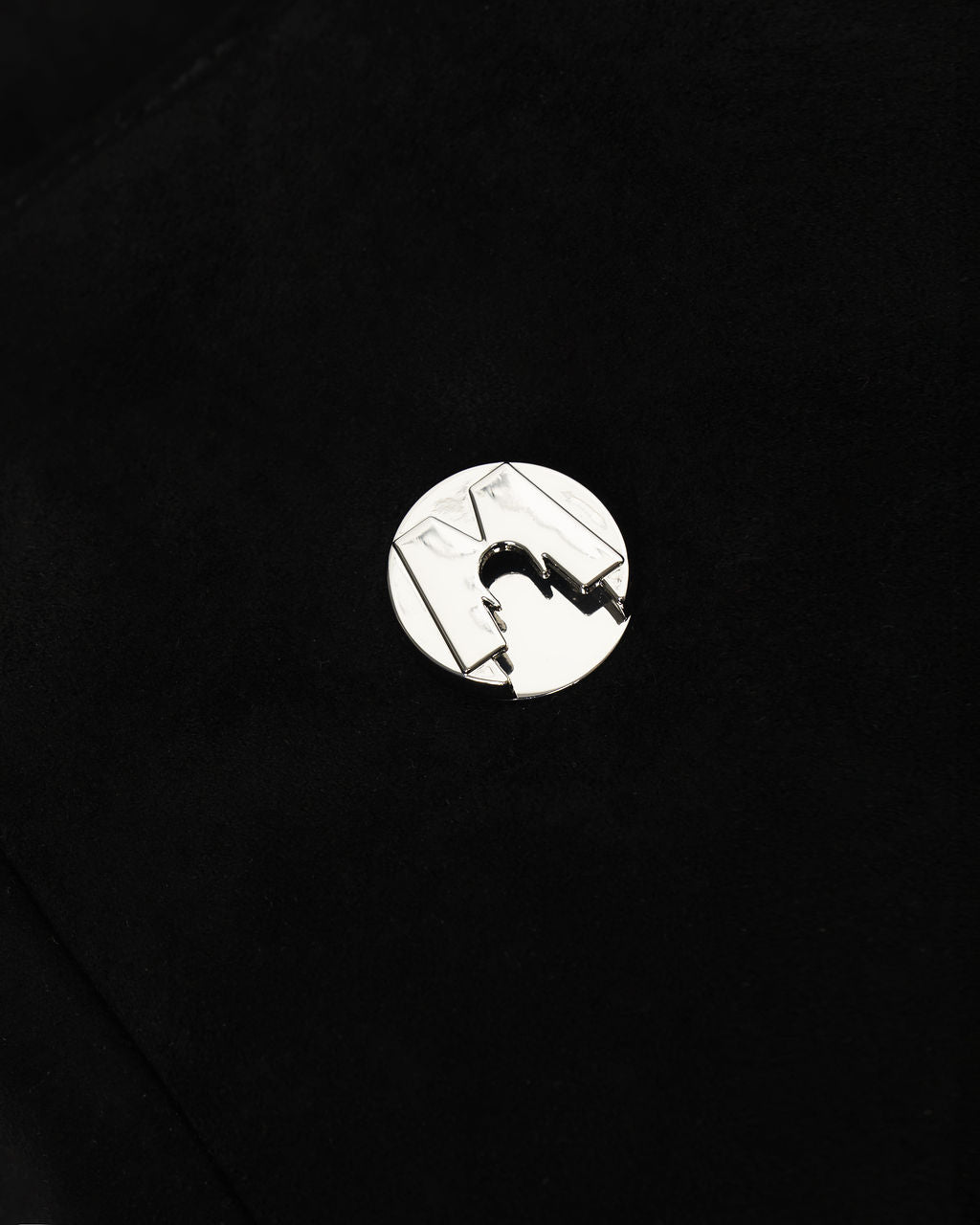 The Vanta Puffy Mega