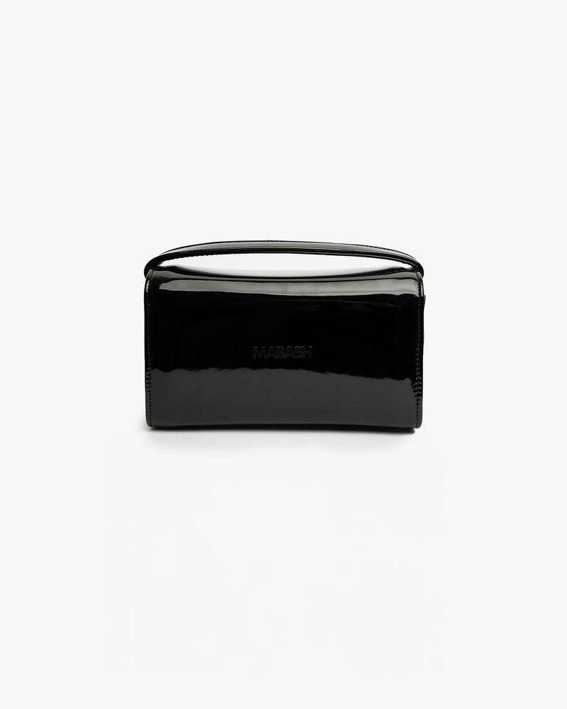 Mabash – collezione ufficiale borse e accessori vegani