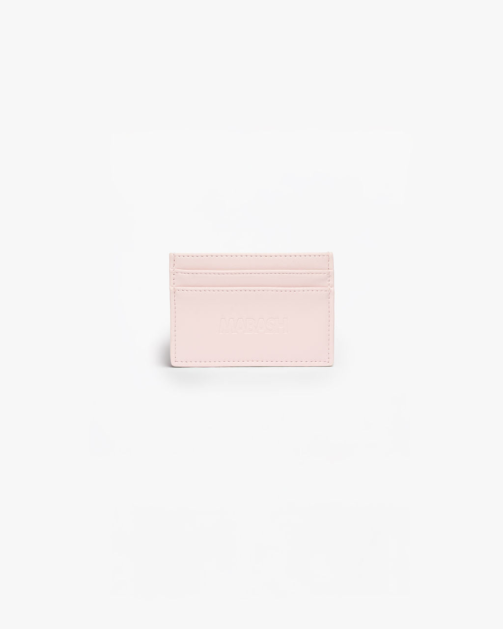 The Candy Cardholder