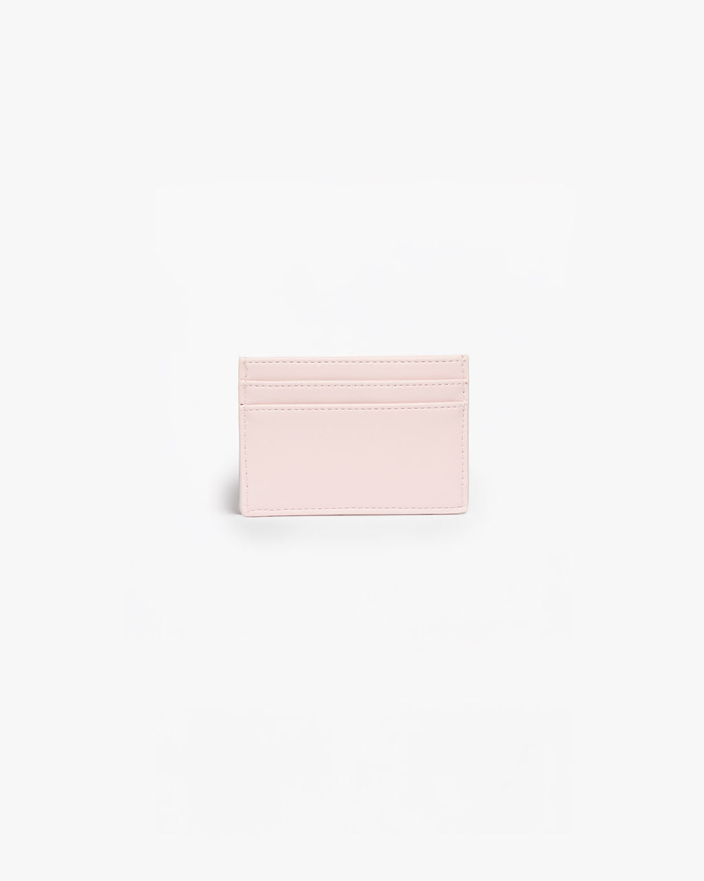 The Candy Cardholder