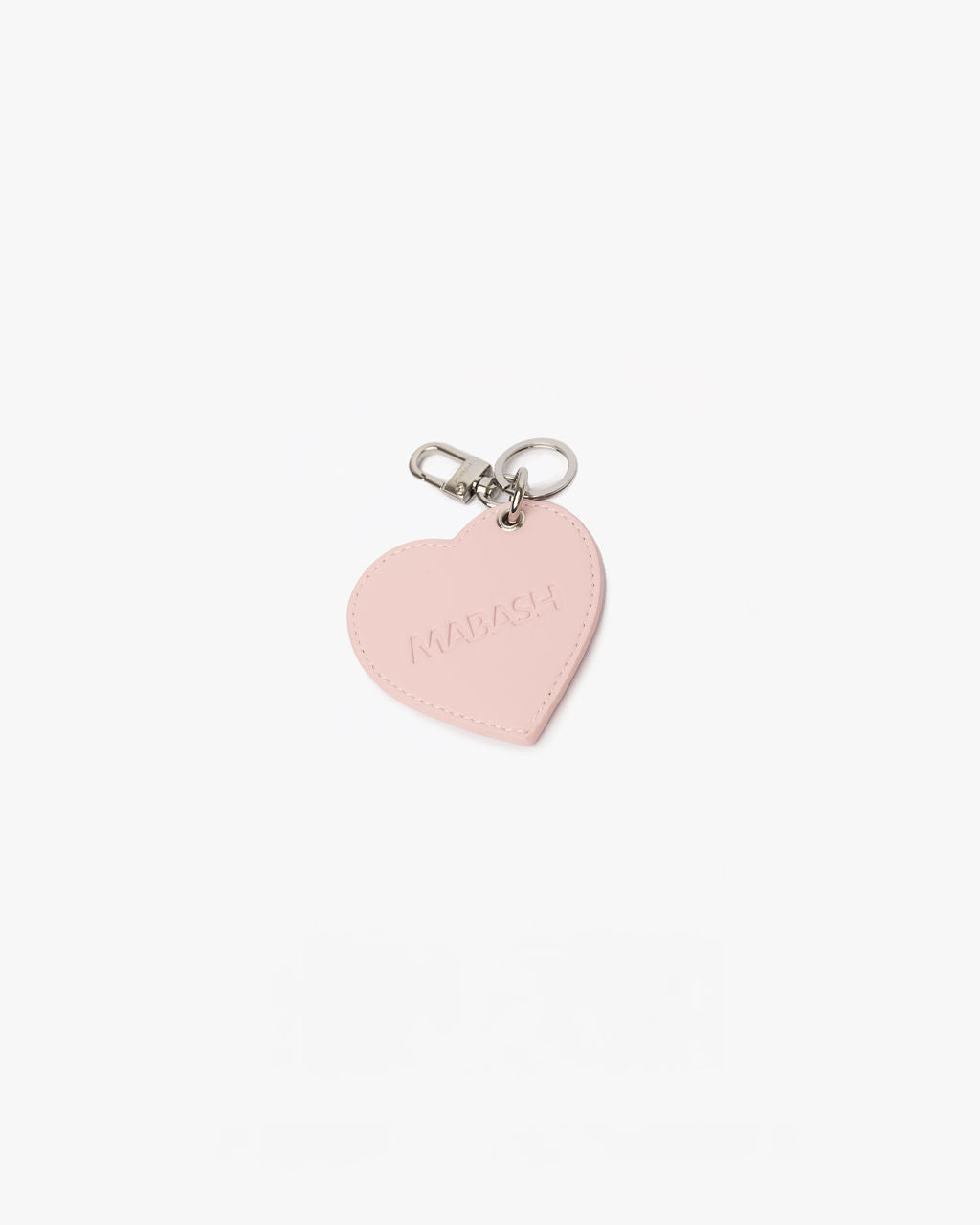 MIRROR HEART CANDY