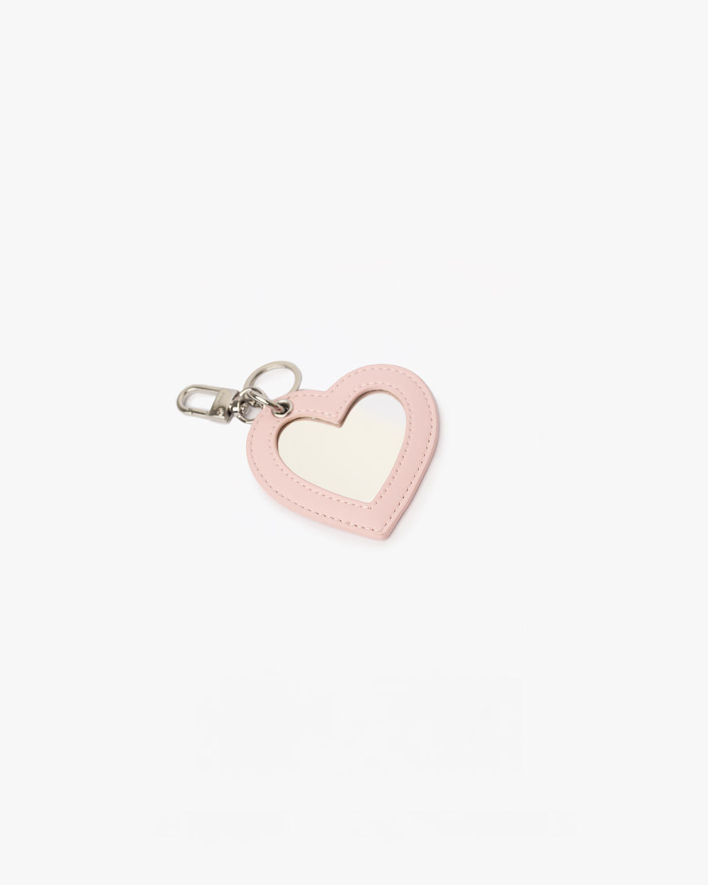 MIRROR HEART CANDY
