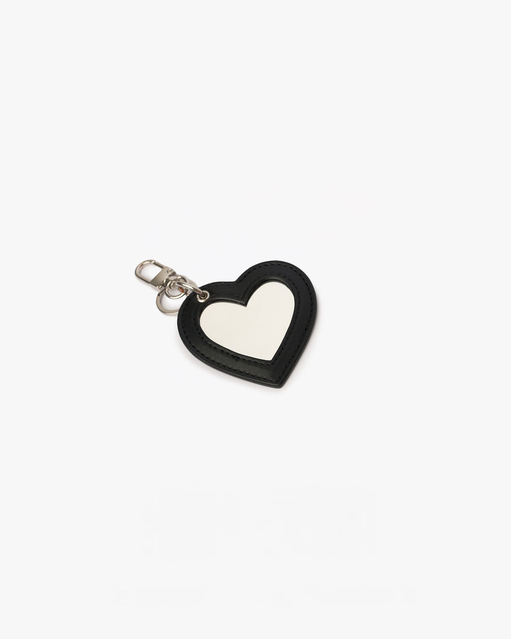 MIRROR HEART CUTI