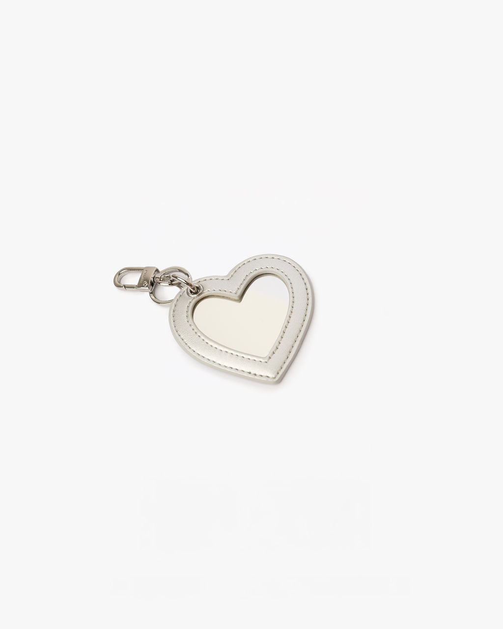 MIRROR HEART UFO