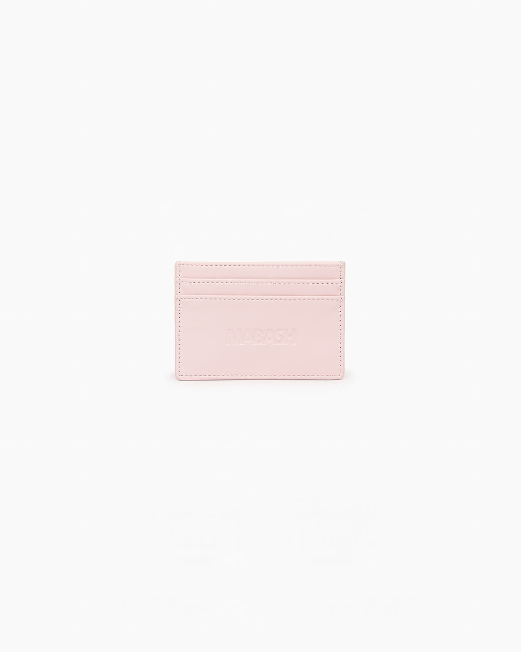Card holder