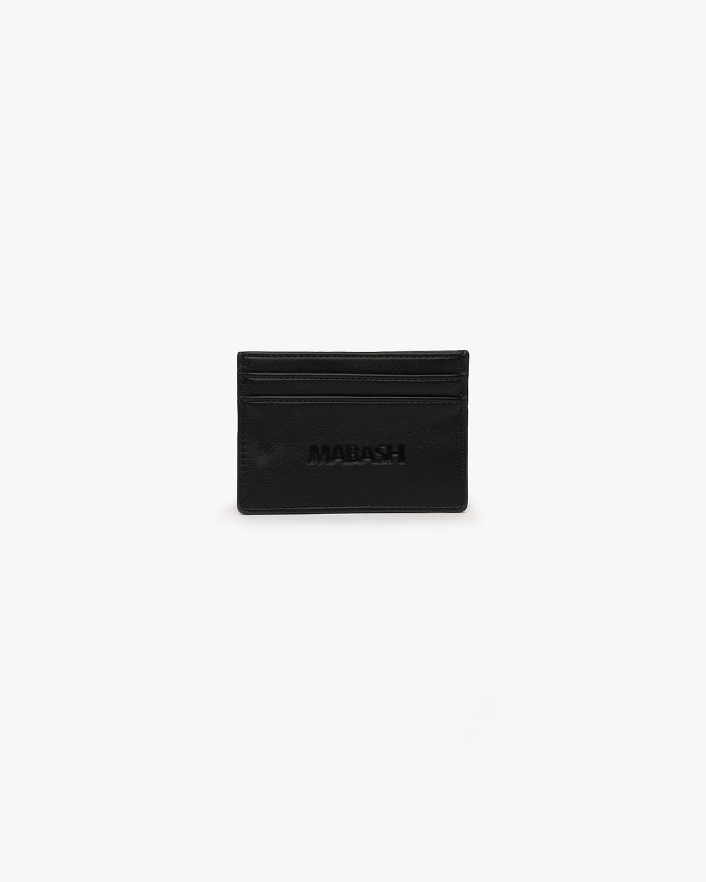 Card holder
