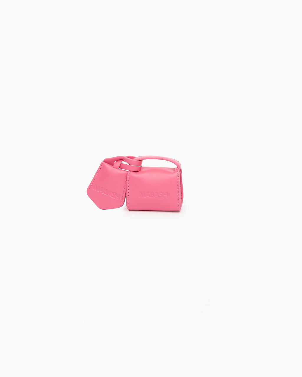 THE MICRO OG PINK