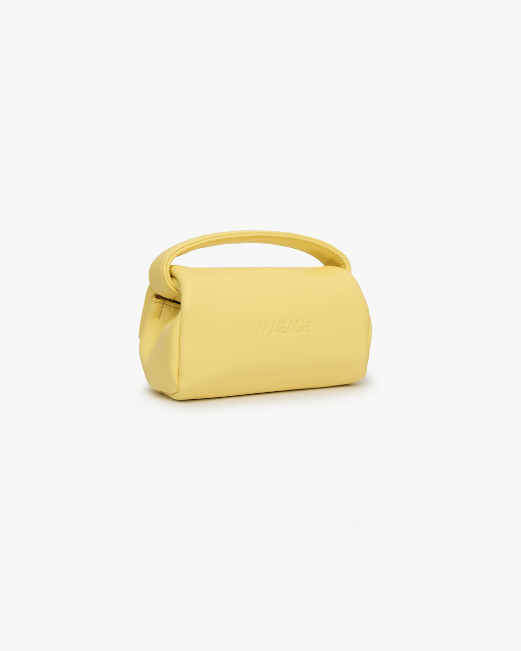 The Mimosa Puffy Baby Og