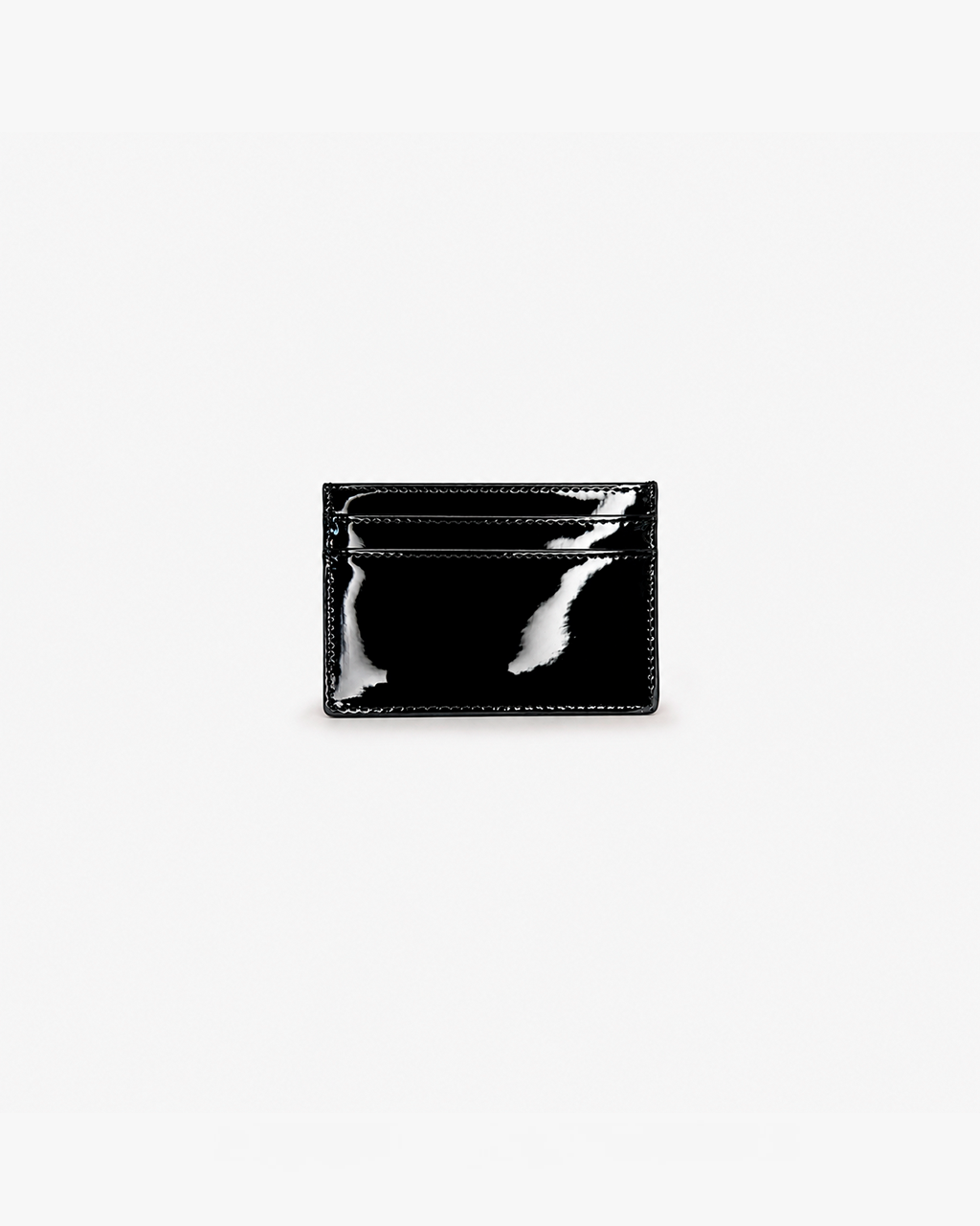 The Nami Cardholder