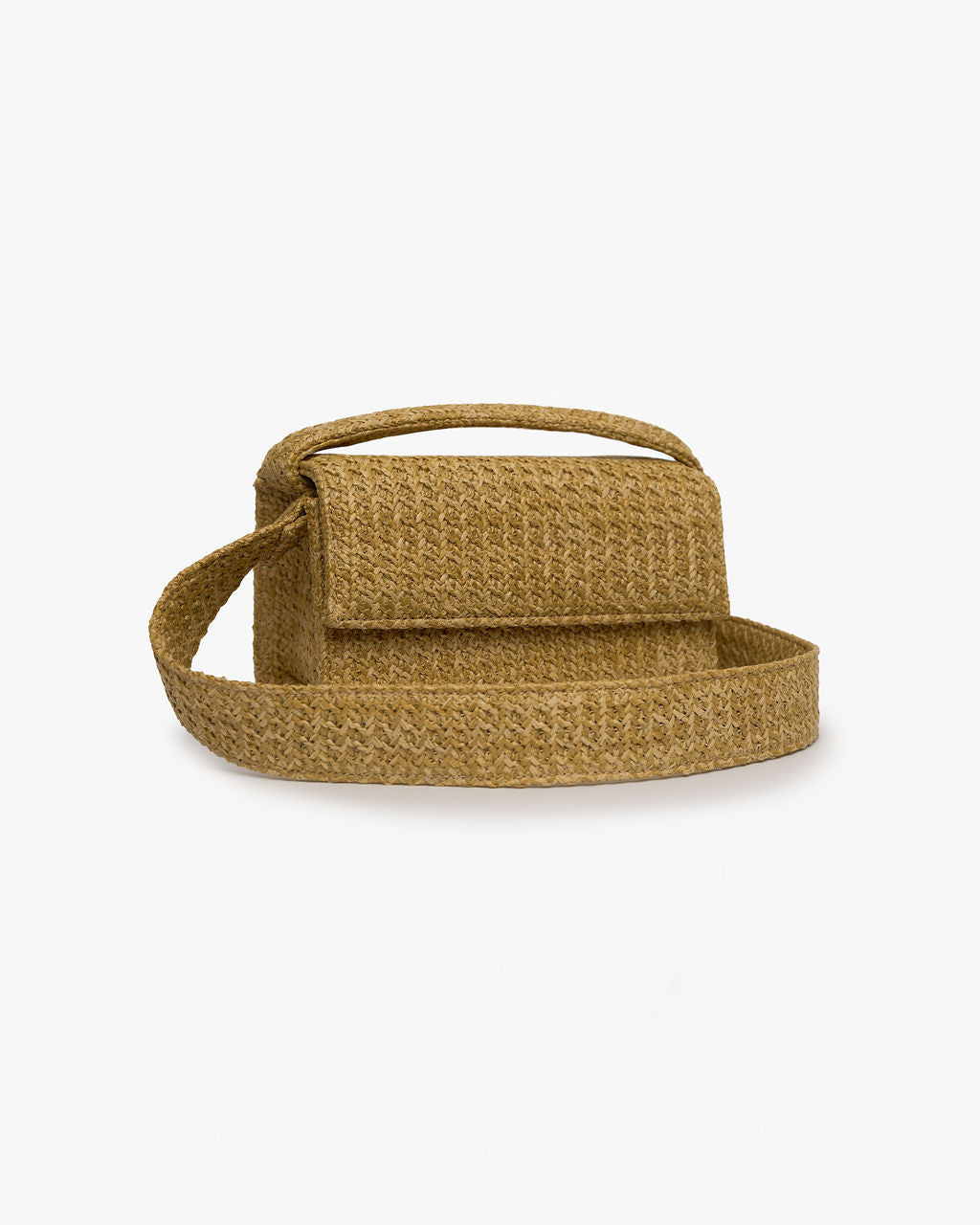 The Picnic OG
