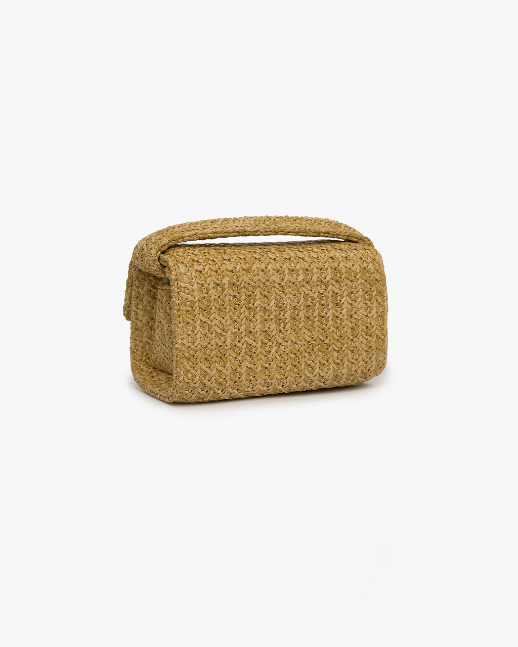 The Picnic OG