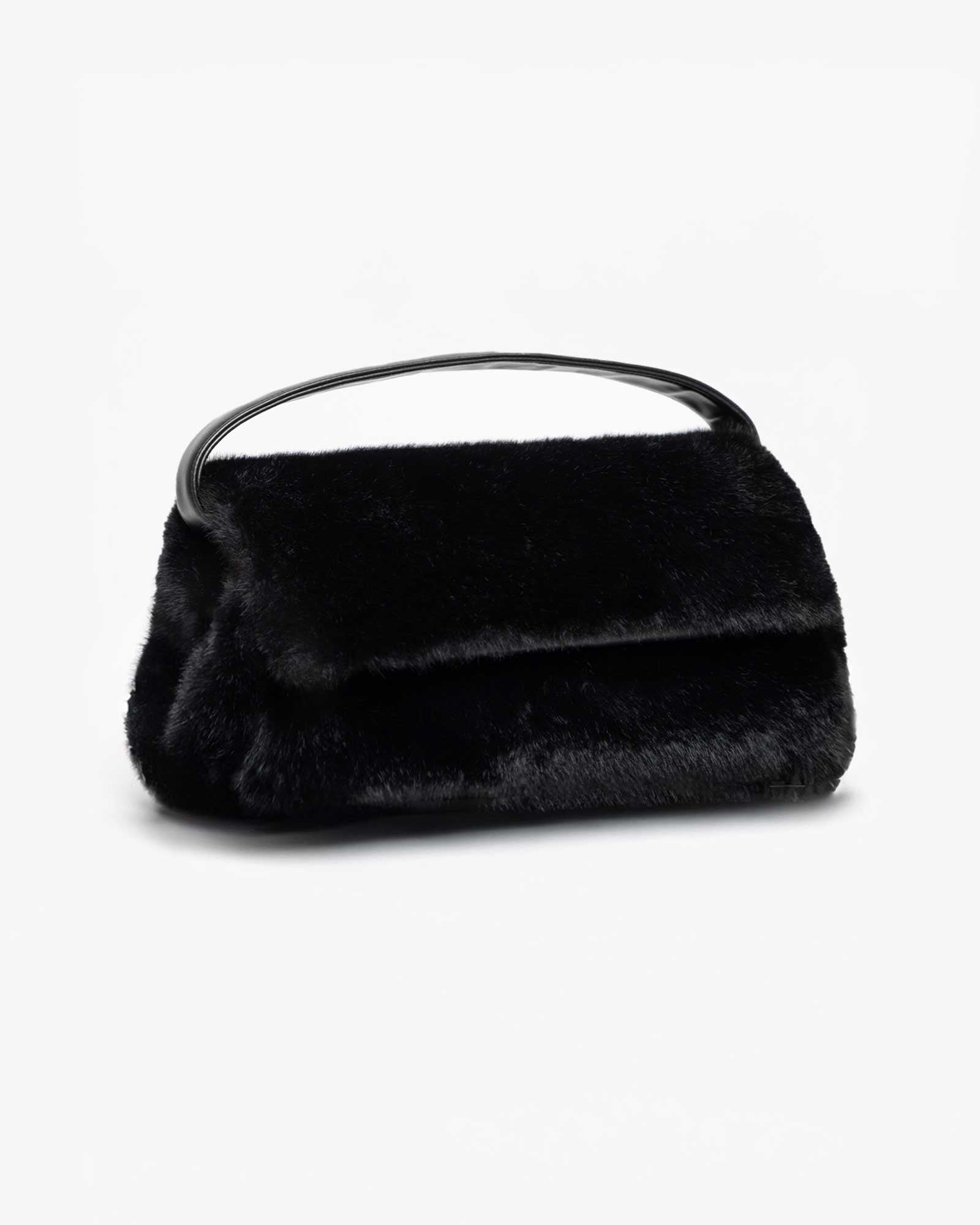 The Furry Puffy Mega